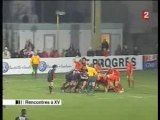 LOU-RCT dans rencontres à XV