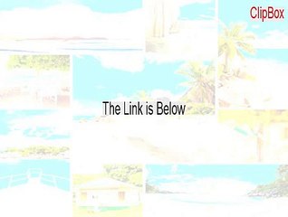 ClipBox Key Gen - Legit Download [2015]