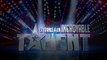 End of the Weak and their cerebral talent - Semi-Final 3 - France's Got Talent 2013