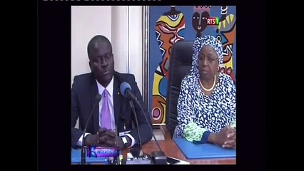 Réduction de la facture téléphonique des services de l'Etat