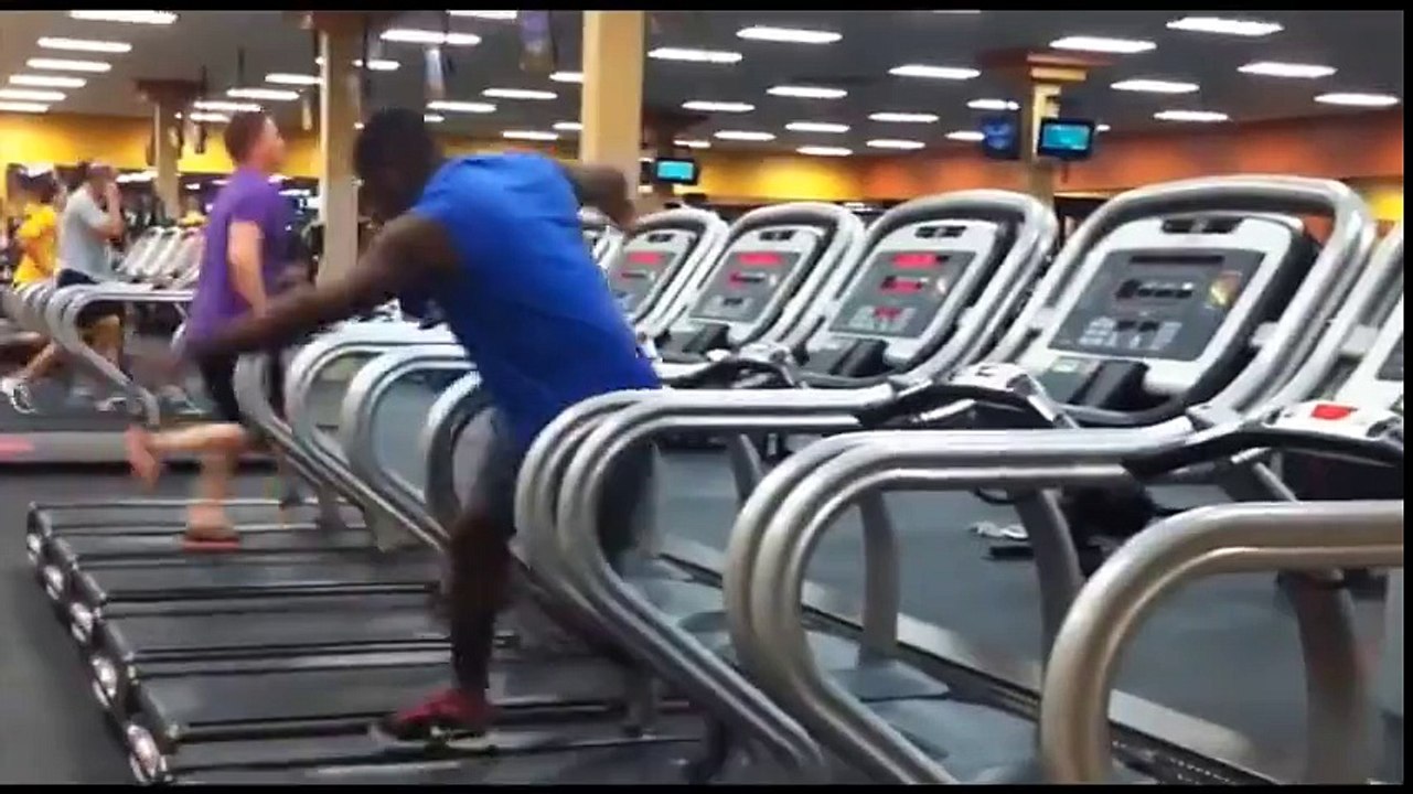 Regoton