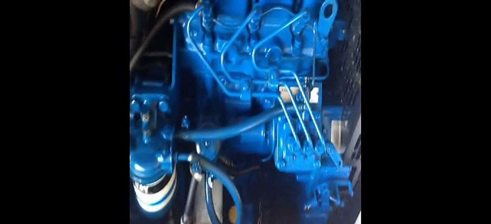 FG Wilson | FG Wilson Diesel Generators