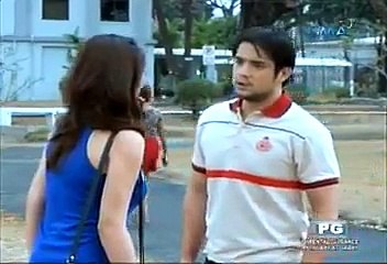 Kailan ba Tama ang Mali 03.16.2015