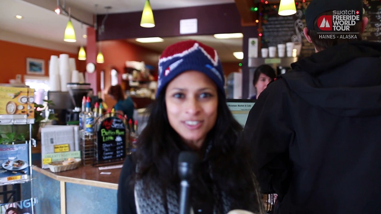 FWT Journal 2015 - EP19 - Silvia Moser