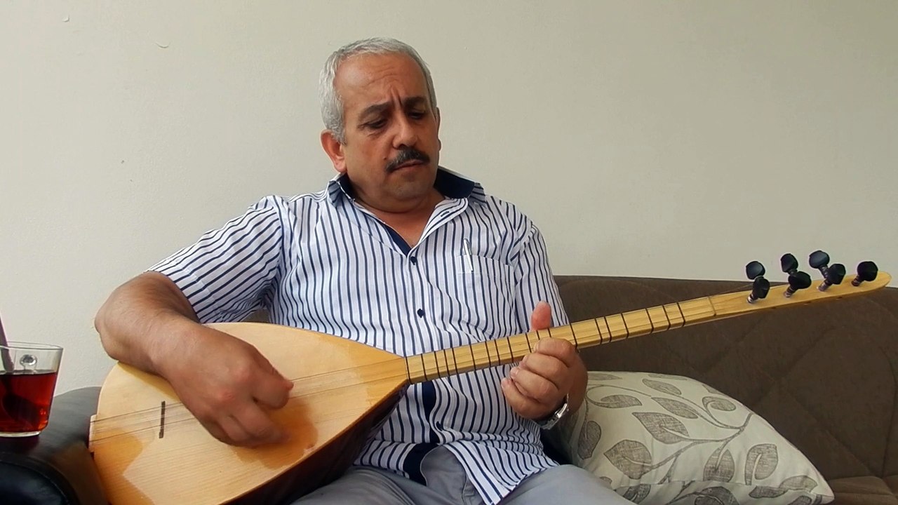 UGANDA NILE INTERNATIONAL HOSPITAL BAŞHEKİM DR NECDET KIZILKAYA 'GÜL TÜKENDİ BEN TÜKENDİM'