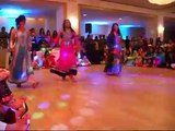 Bangladeshi Girls SUPERB Dance HOT