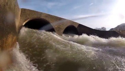 Buses dhuy Saint-Charles, Orléans, France