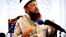 Beginning of Destruction of the Universe and End of Times-Sheikh Imran Hosein 2015