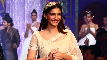 An interview with Rhea Kapoor (Sonam Kapoor's sister) - Ep. 25 - Segment 3