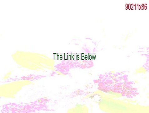 90211x86.exe Crack - Download Now [2015]