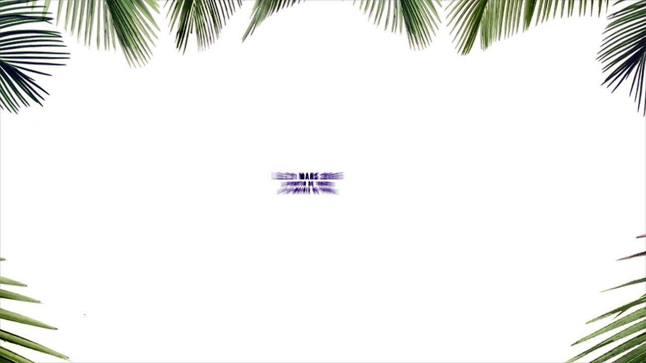 Teaser ito maru ito papu – Adoptons les bons gestes !