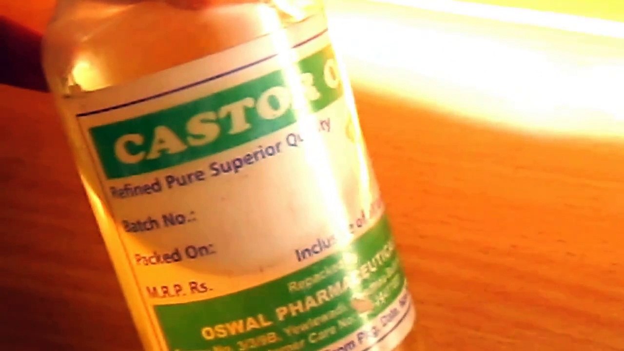 Hair Oiling How To Treat Dry Damaged Hair Conditioning, Shiny Hair, Fast Hair Growth Treatment