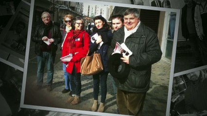 02-Diaporama Departementales des Yvelines-V2