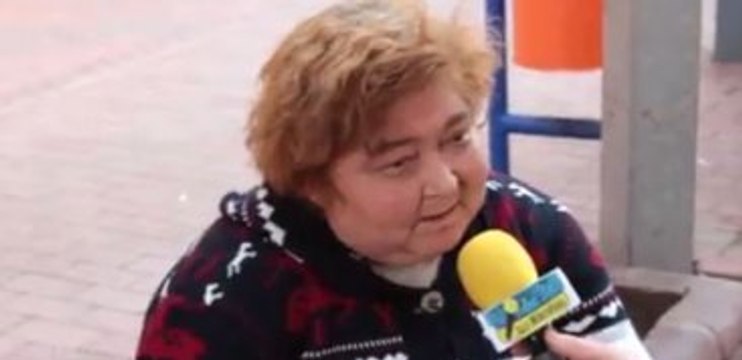 'Erkek Dediğin Nasıl Olur' Sorusuna Kadınlardan Efsane Cevaplar