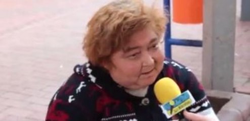 'Erkek Dediğin Nasıl Olur' Sorusuna Kadınlardan Efsane Cevaplar