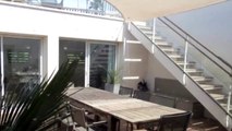 Vente - Appartement villa La Londe-les-Maures - 685 000 €