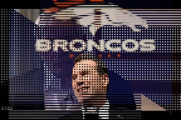 Robert Durst Says on HBO What the Hell Did I Do Killed Them All