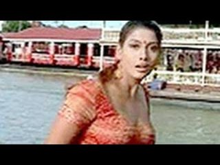 Jung Ka Elaan Full Movie Part 4