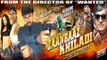 Ek Aur Jaanbaz Khiladi Full Movie Part 6