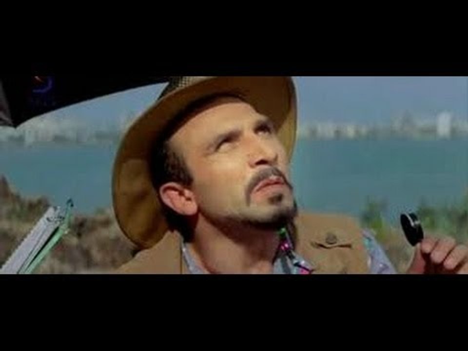 Cutting Chai Full Movie Part 6