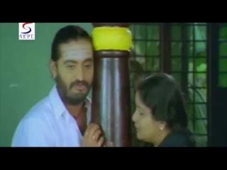 Karan Poojari Full Movie Part 3