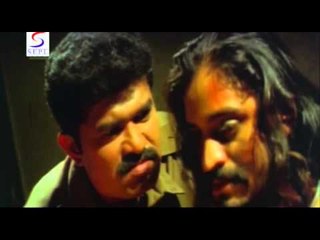 Karan Poojari Full Movie Part 7