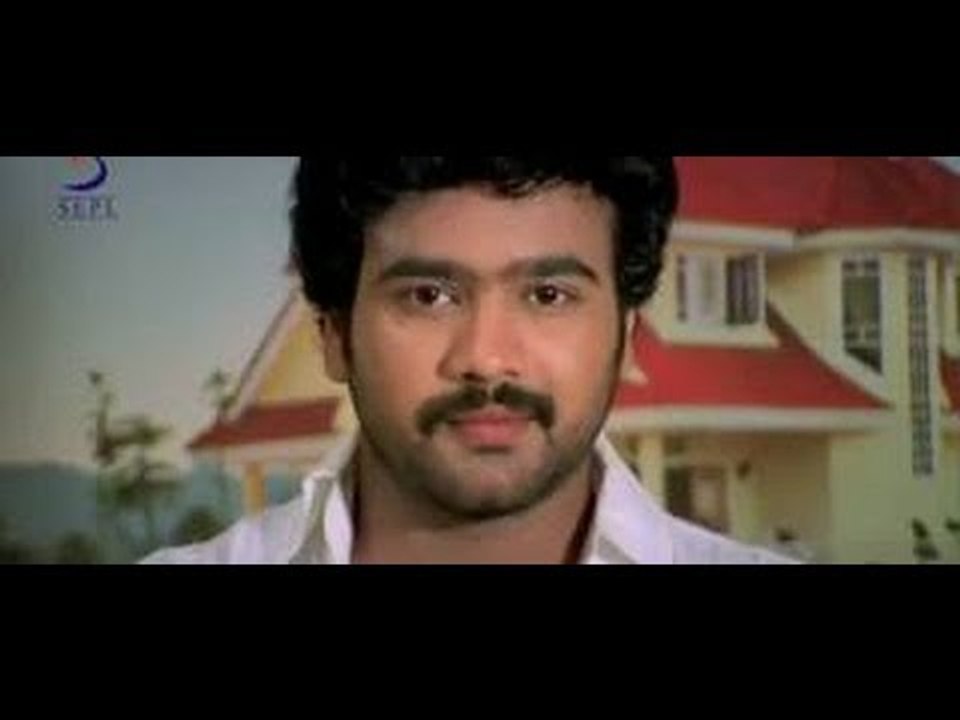 Cutting Chai Full Movie Part 2