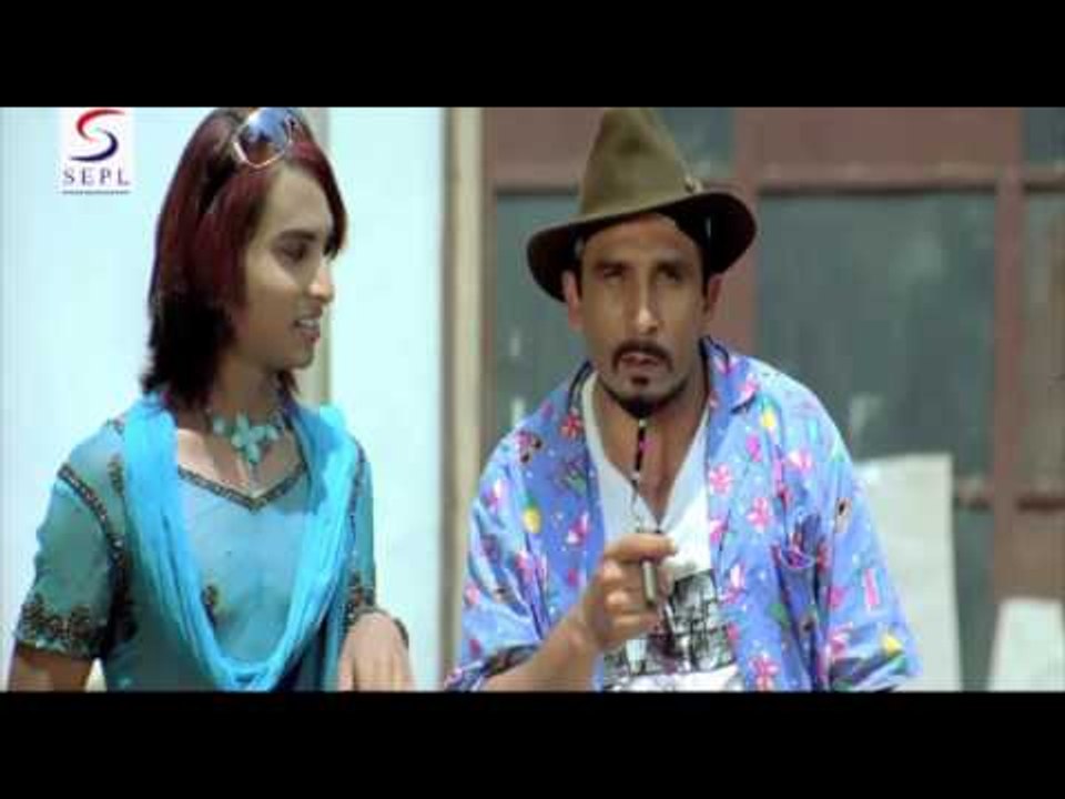 Cutting Chai Full Movie Part 5