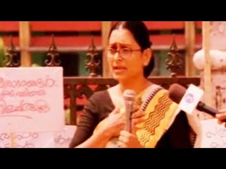 Kranti Full Movie Part 2