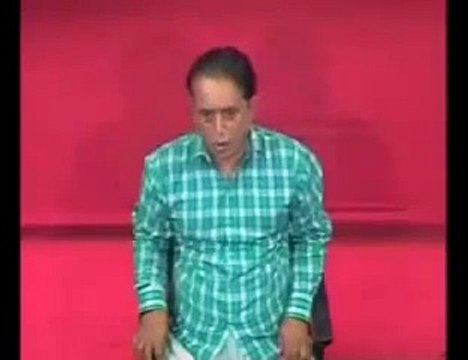 MQM Sector Incharge Reveals MQM Role in Sunni-Shia Conflict in Karachi