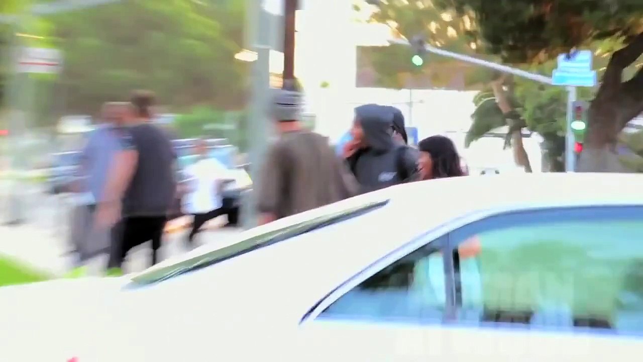 BEST OF RomanAtwood PRANKS! 2015