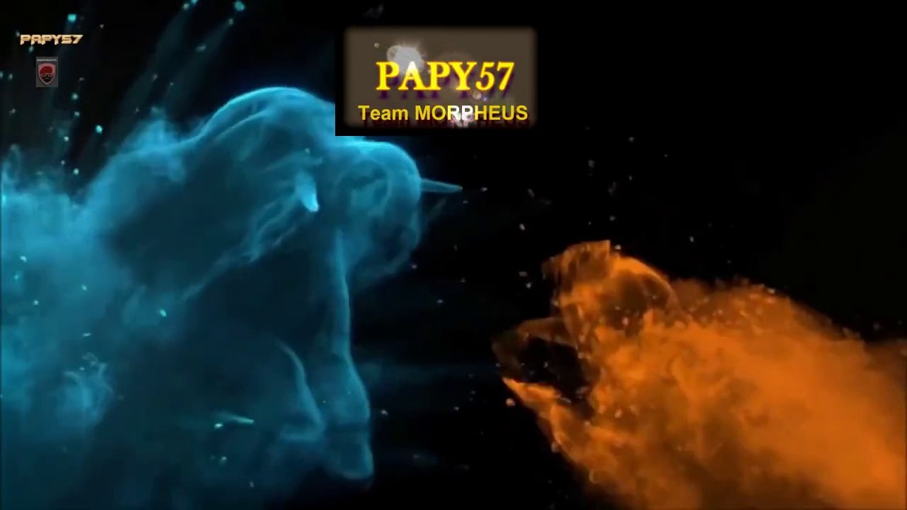 Far Cry 4 la vallée des yetis DLC Coop 2