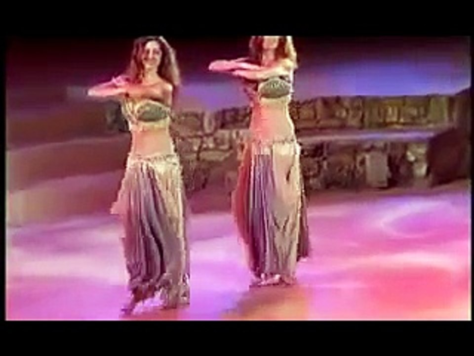 VID-20141126-WA0004