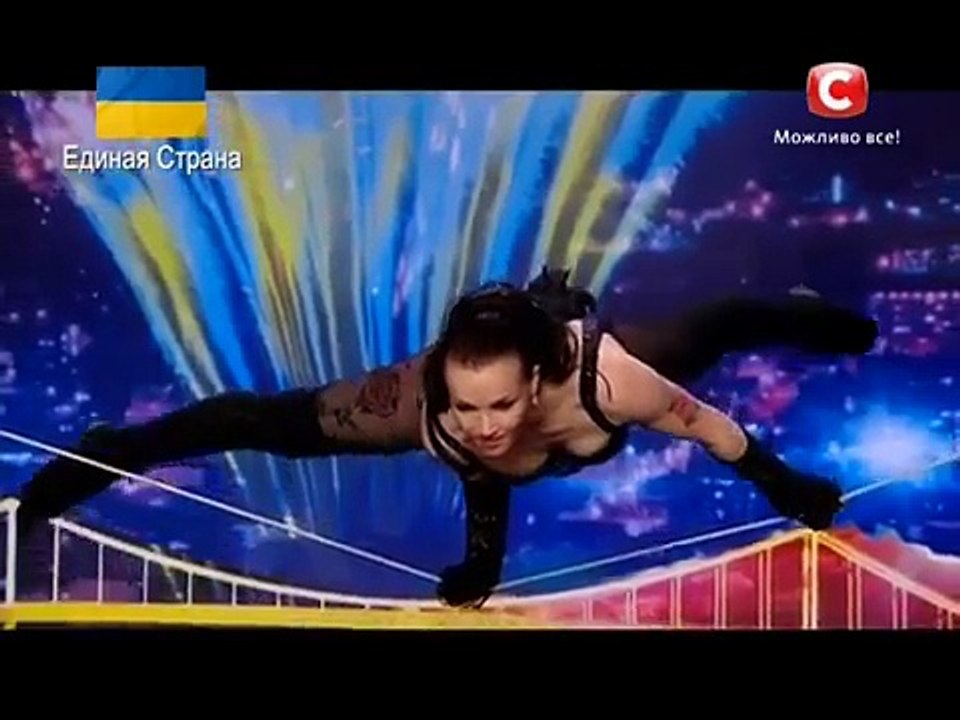 VID-20141204-WA0000