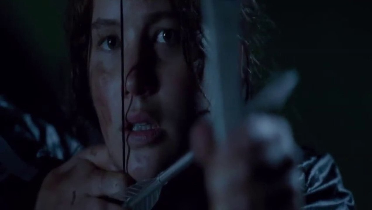 J. S. Bach : “Kyrie, Gott Vater in Ewigkeit”, BWV 669 (Helmut Walcha, 1947)