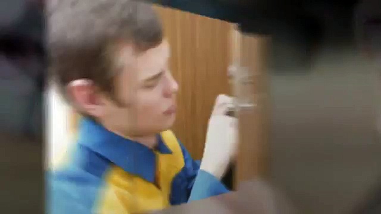 Locksmith Company in San Francisco