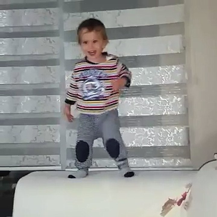 VID_22240531_085458.mp4