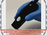 Firefly DE300 Polarizing Handheld USB Digital Dermascope/Dermatoscope/Microscope