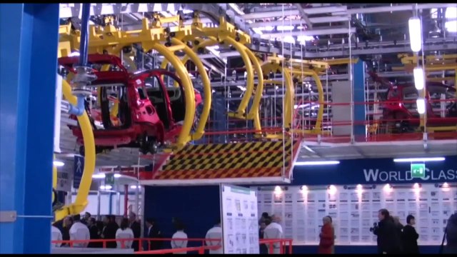 Napoli - Rating legalità decisivo per le imprese, forum dei commercialisti (16.03.15)