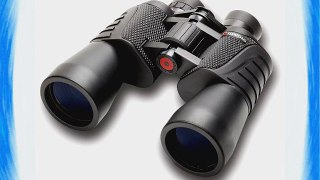 Simmons ProSport Porro Prism Binocular (10x 50-mm)