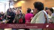 II Congreso del Vino Castilla La Mancha - Gemma Vela - Hotel Ritz Madrid