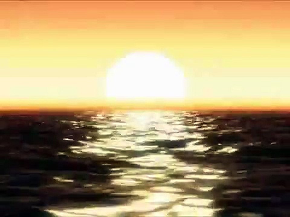 The 11 Forgotten Laws - Official Trailer - 1 - The Power of the Law of Attraction