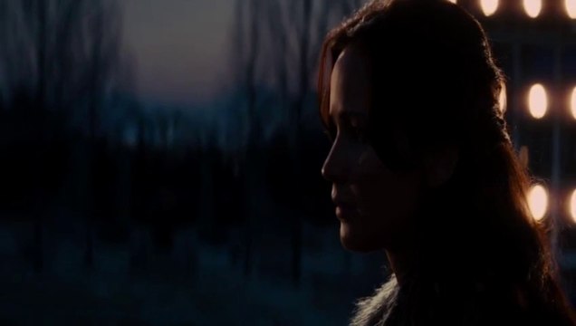 J. S. Bach : “Wir glauben all an einen Gott”, BWV 680 (Helmut Walcha, 1947)