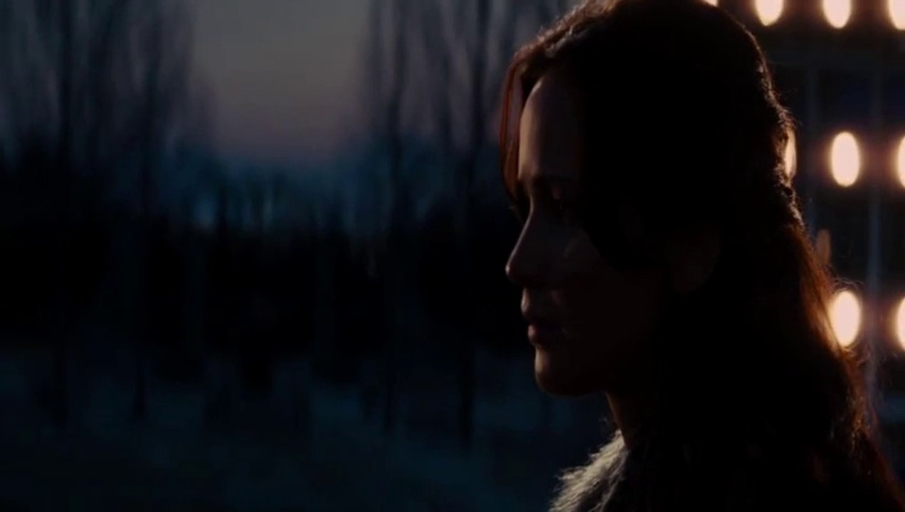 J. S. Bach : “Wir glauben all an einen Gott”, BWV 680 (Helmut Walcha, 1947)