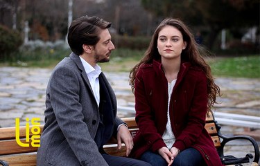 Kara Ekmek - 9.Bölüm 1.Tanıtım