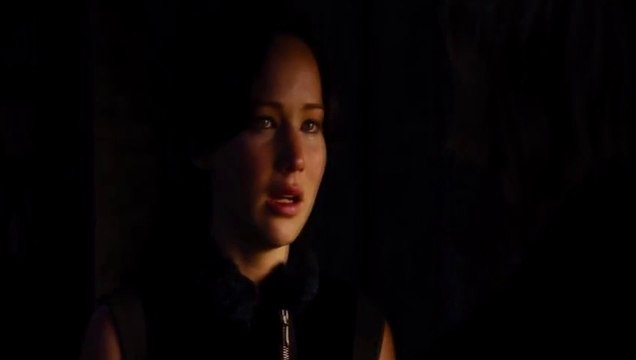 J. S. Bach : “Christ, unser Herr, zum Jordan kam”, BWV 684 (Helmut Walcha, 1947)