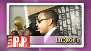 Ludacris : Fast & Furious