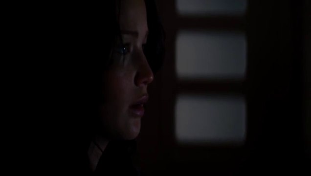 J. S. Bach : “Jesus Christus, unser Heiland”, BWV 688 (Helmut Walcha, 1947)