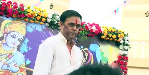 Badi Door Se Aaye Hai 200 Episodes Completion Party | Uncut