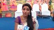 Badi Door Se Aaye Hai - Rupali Bhosale - Episodes 200